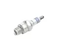 Zapalovac svka BOSCH ‐ BO 0242230603