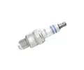 BOSCH Zapalovací svíčka Platinum BO 0242230603, 0 242 230 603