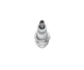 BOSCH Zapalovací svíčka Platinum BO 0242230603, 0 242 230 603