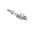 BOSCH Zapalovací svíčka Platinum BO 0242230603, 0 242 230 603