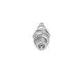 BOSCH Zapalovací svíčka Platinum BO 0242230603, 0 242 230 603