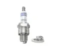 BOSCH Zapalovací svíčka Platinum BO 0242230603, 0 242 230 603