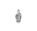 BOSCH Zapalovac svka BO 0242230607, 0 242 230 607