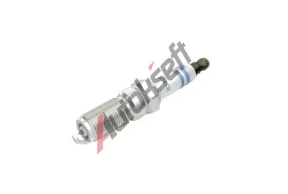 BOSCH Zapalovac svka Double Iridium BO 0242230612, 0 242 230 612