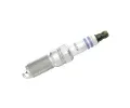 BOSCH Zapalovac svka Double Iridium BO 0242230612, 0 242 230 612