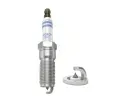 BOSCH Zapalovac svka Double Iridium BO 0242230612, 0 242 230 612