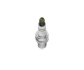 BOSCH Zapalovac svka Double Iridium BO 0242230618, 0 242 230 618