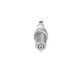 BOSCH Zapalovac svka Double Iridium BO 0242230618, 0 242 230 618