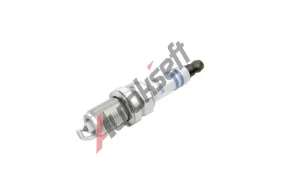 BOSCH Zapalovac svka Platinum BO 0242230621, 0 242 230 621