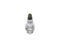 BOSCH Zapalovac svka Platinum BO 0242230621, 0 242 230 621