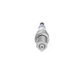 BOSCH Zapalovac svka Platinum BO 0242230621, 0 242 230 621