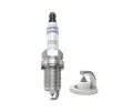 BOSCH Zapalovac svka Platinum BO 0242230621, 0 242 230 621