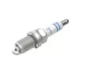 BOSCH Zapalovac svka Platinum ‐ BO 0242230626