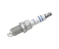 BOSCH Zapalovac svka Platinum BO 0242230626, 0 242 230 626