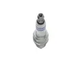 BOSCH Zapalovac svka Platinum BO 0242230626, 0 242 230 626