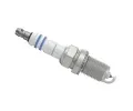 BOSCH Zapalovac svka Platinum BO 0242230626, 0 242 230 626