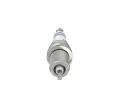 BOSCH Zapalovac svka Platinum BO 0242230626, 0 242 230 626