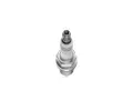BOSCH Zapalovac svka Nikl BO 0242230806, 0 242 230 806