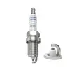 BOSCH Zapalovac svka Nikl BO 0242230806, 0 242 230 806