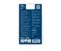 BOSCH Zapalovac svka Nikl BO 0242230806, 0 242 230 806