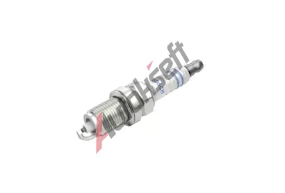 BOSCH Zapalovac svka Nikl BO 0242230808, 0 242 230 808
