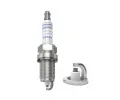 BOSCH Zapalovac svka Nikl BO 0242230808, 0 242 230 808