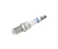 BOSCH Zapalovac svka Super 4 BO 0242232501, 0 242 232 501