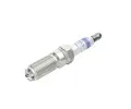 Zapalovac svka BOSCH ‐ BO 0242232514