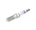 BOSCH Zapalovac svka Super 4 BO 0242232514, 0 242 232 514