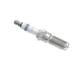 BOSCH Zapalovac svka Super 4 BO 0242232514, 0 242 232 514