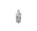 BOSCH Zapalovac svka Super 4 BO 0242232514, 0 242 232 514