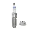 BOSCH Zapalovac svka Super 4 BO 0242232514, 0 242 232 514