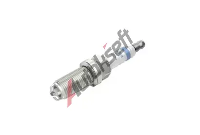 BOSCH Zapalovac svka Super 4 BO 0242232515, 0 242 232 515