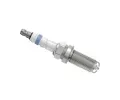 BOSCH Zapalovac svka Super 4 BO 0242232515, 0 242 232 515