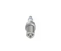 BOSCH Zapalovac svka Super 4 BO 0242232515, 0 242 232 515