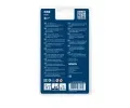 BOSCH Zapalovac svka Super 4 BO 0242232801, 0 242 232 801