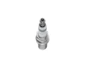BOSCH Zapalovac svka Super 4 BO 0242232815, 0 242 232 815