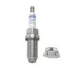 BOSCH Zapalovac svka Super 4 BO 0242232815, 0 242 232 815