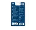 BOSCH Zapalovac svka Super 4 BO 0242232815, 0 242 232 815