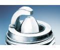 Zapalovac� sv��ka&nbsp;BOSCH&nbsp;&dash;&nbsp;BO 0242235541