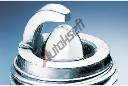 BOSCH Zapalovací svíčka Platina plus BO 0242235541, 0 242 235 541 BOSCH Zapalovací svíčka Platina plus BO 0242235541, 0 242 235 541