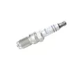 BOSCH Zapalovac svka BO 0242235607, 0 242 235 607