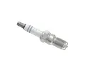 BOSCH Zapalovac svka BO 0242235607, 0 242 235 607