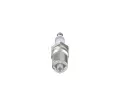 BOSCH Zapalovac svka BO 0242235607, 0 242 235 607