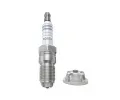 BOSCH Zapalovac svka BO 0242235607, 0 242 235 607