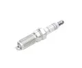 Zapalovac svka BOSCH ‐ BO 0242235657