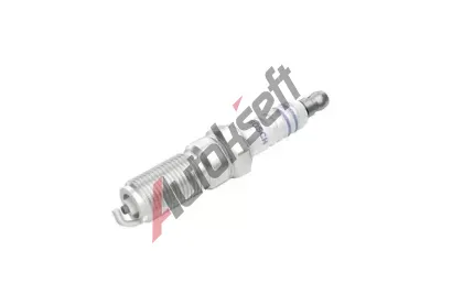 BOSCH Zapalovac svka BO 0242235657, 0 242 235 657