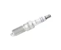 BOSCH Zapalovac svka BO 0242235657, 0 242 235 657