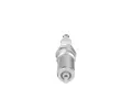BOSCH Zapalovac svka BO 0242235657, 0 242 235 657