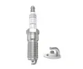 BOSCH Zapalovac svka BO 0242235657, 0 242 235 657